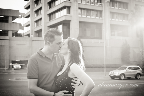 Wedding photographer johannesburg couple shoot-005