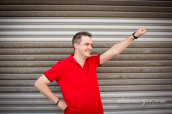 Wedding photographer johannesburg couple shoot-007