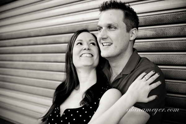 Wedding photographer johannesburg couple shoot-008