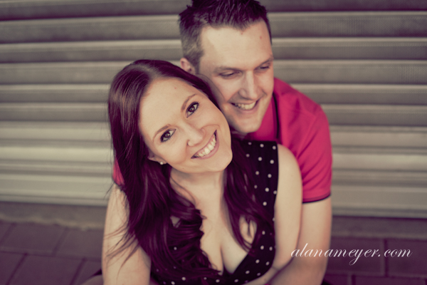 Wedding photographer johannesburg couple shoot-009