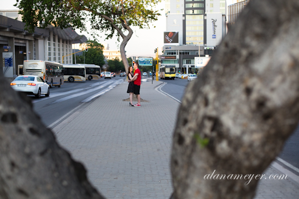 Wedding photographer johannesburg couple shoot-010