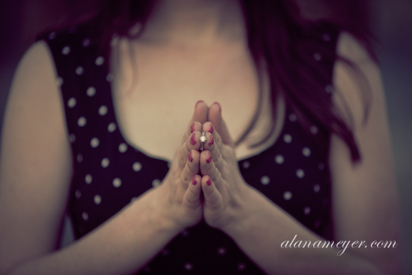 Wedding photographer johannesburg couple shoot-011