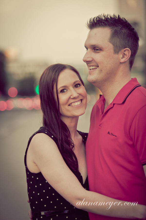 Wedding photographer johannesburg couple shoot-012