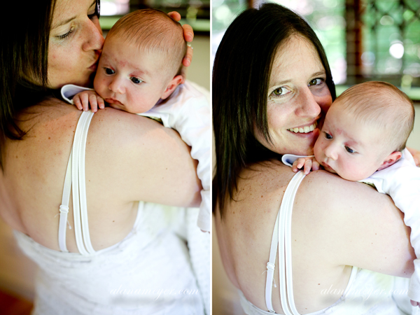 colour beautiful newborn photography johannesburg