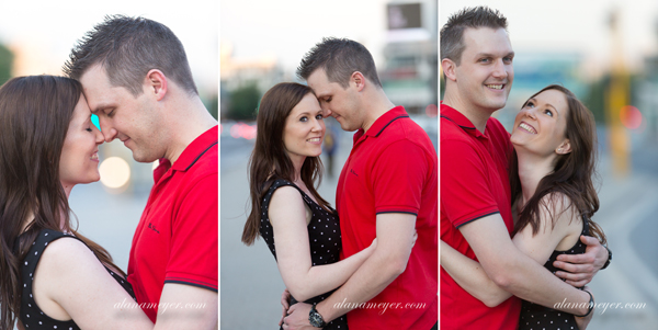 couple shoot johannesburg wedding photographer