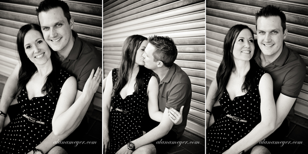 couple shoot johannesburg wedding photographer10