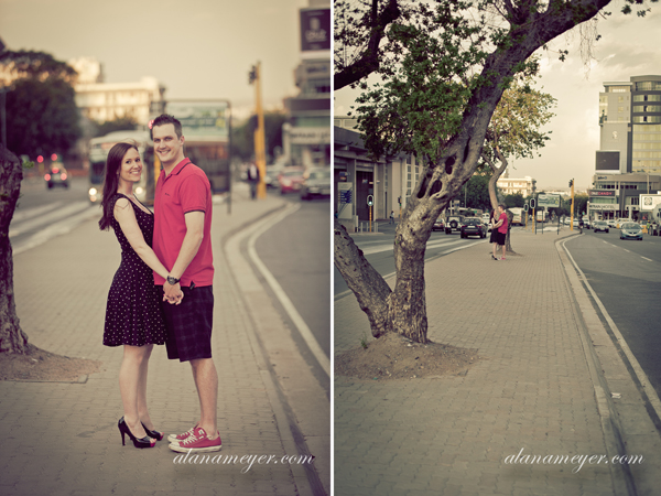 couple shoot johannesburg wedding photographer11