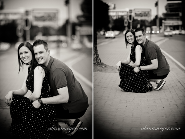 couple shoot johannesburg wedding photographer2