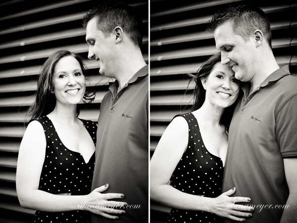 couple shoot johannesburg wedding photographer3