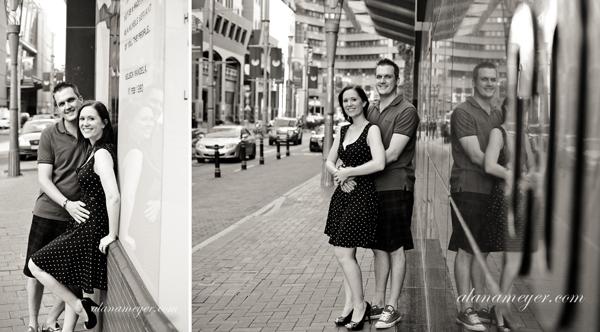 couple shoot johannesburg wedding photographer4