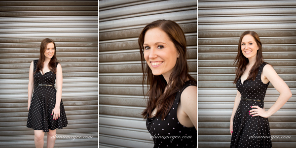 couple shoot johannesburg wedding photographer6