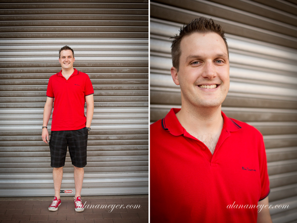 couple shoot johannesburg wedding photographer7