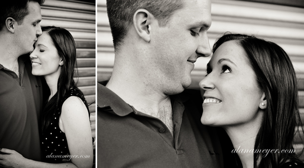 couple shoot johannesburg wedding photographer8