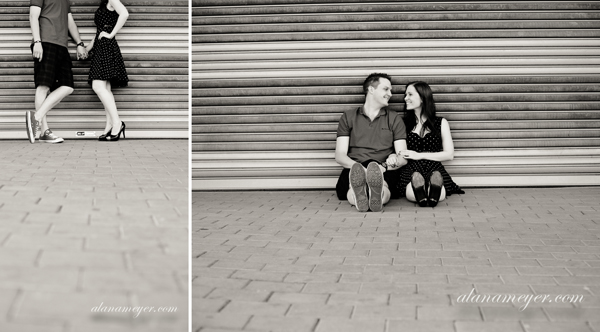 couple shoot johannesburg wedding photographer9