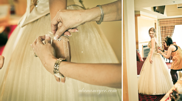 matric farewell photography