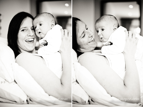 newborn baby photography