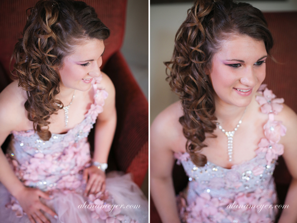 wedding photographer in Johannesburg matric farewell