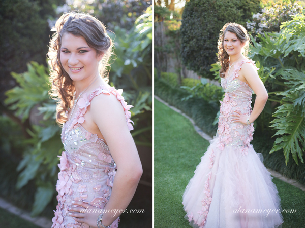 wedding photographer in Johannesburg matric farewell2