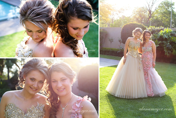 wedding photographer in Johannesburg matric farewell3