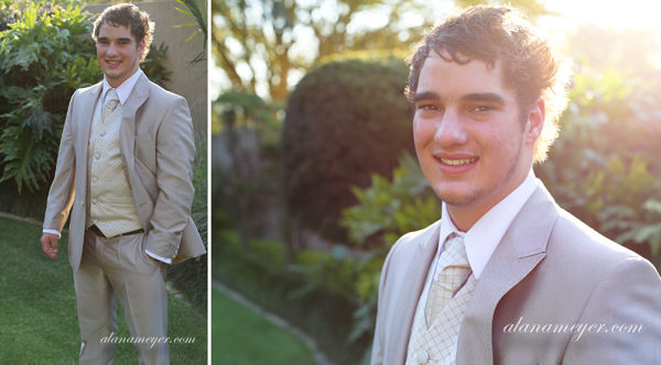 wedding photographer in Johannesburg matric farewell4