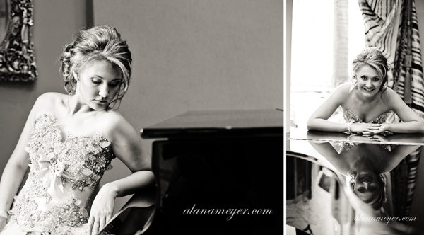 wedding photographer in Johannesburg matric farewell5