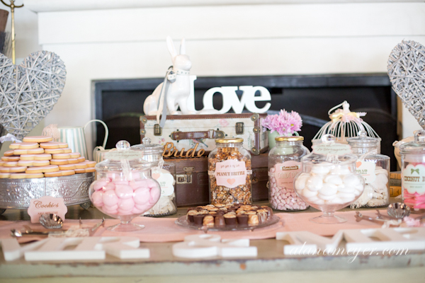 JuliaTyronWedding River Place Johannesburg Wedding Photographer-001