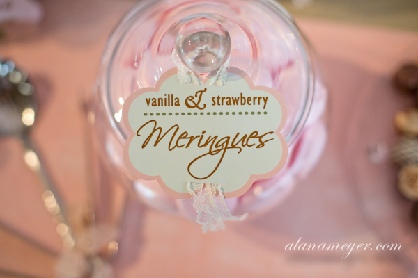 JuliaTyronWedding River Place Johannesburg Wedding Photographer-002