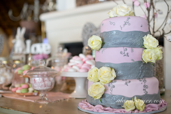JuliaTyronWedding River Place Johannesburg Wedding Photographer-003