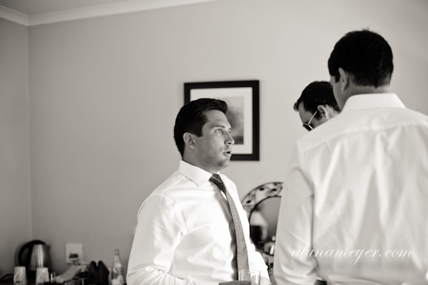 JuliaTyronWedding River Place Johannesburg Wedding Photographer-004