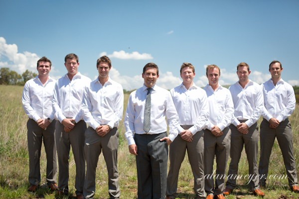 JuliaTyronWedding River Place Johannesburg Wedding Photographer-005
