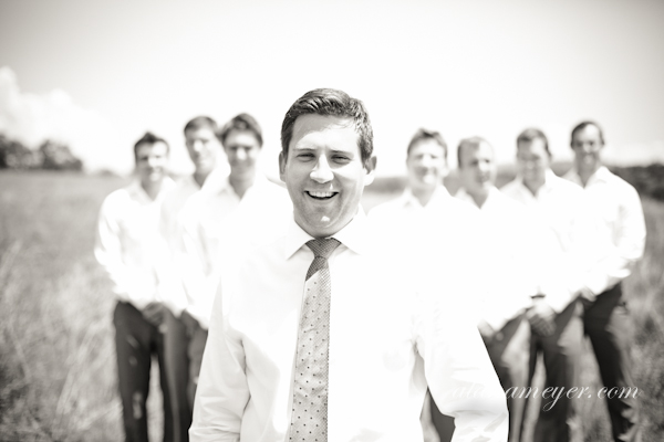 JuliaTyronWedding River Place Johannesburg Wedding Photographer-006