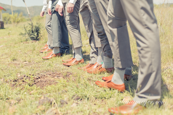 JuliaTyronWedding River Place Johannesburg Wedding Photographer-007