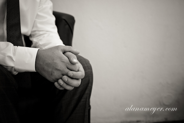 JuliaTyronWedding River Place Johannesburg Wedding Photographer-010
