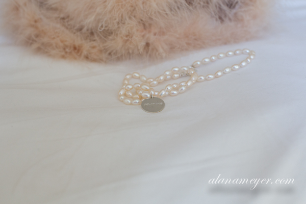 JuliaTyronWedding River Place Johannesburg Wedding Photographer-012