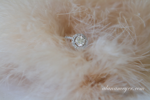JuliaTyronWedding River Place Johannesburg Wedding Photographer-013