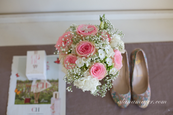 JuliaTyronWedding River Place Johannesburg Wedding Photographer-015