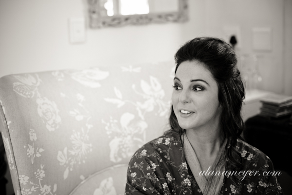 JuliaTyronWedding River Place Johannesburg Wedding Photographer-017