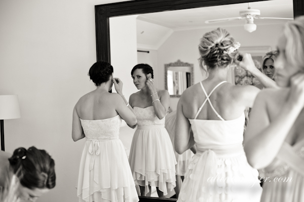 JuliaTyronWedding River Place Johannesburg Wedding Photographer-018