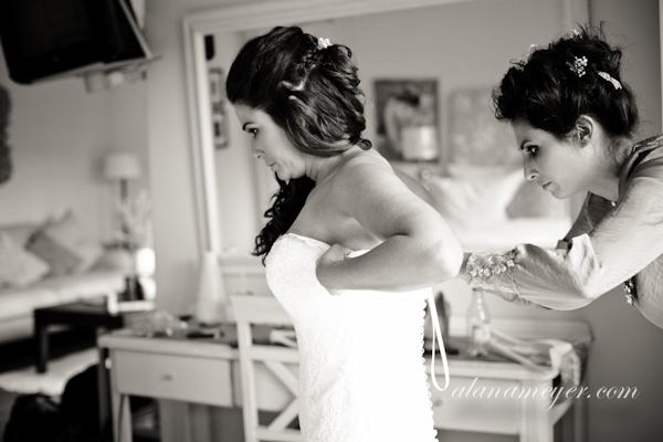 JuliaTyronWedding River Place Johannesburg Wedding Photographer-019