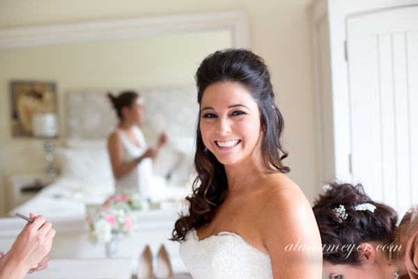 JuliaTyronWedding River Place Johannesburg Wedding Photographer-020