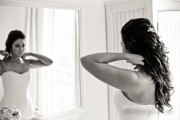 JuliaTyronWedding River Place Johannesburg Wedding Photographer-022