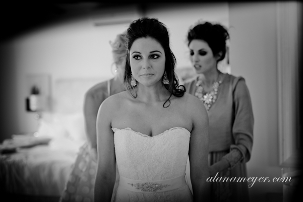 JuliaTyronWedding River Place Johannesburg Wedding Photographer-025
