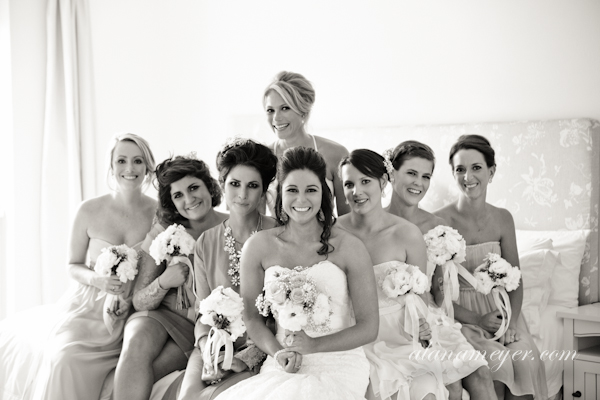 JuliaTyronWedding River Place Johannesburg Wedding Photographer-026