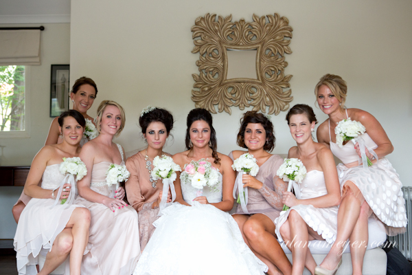 JuliaTyronWedding River Place Johannesburg Wedding Photographer-027
