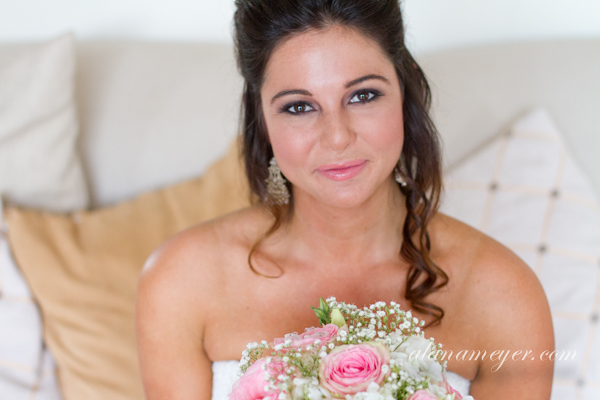 JuliaTyronWedding River Place Johannesburg Wedding Photographer-028