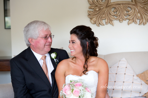 JuliaTyronWedding River Place Johannesburg Wedding Photographer-029