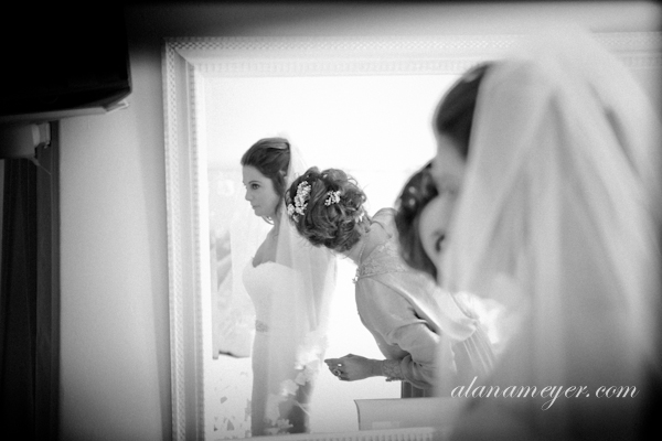 JuliaTyronWedding River Place Johannesburg Wedding Photographer-030