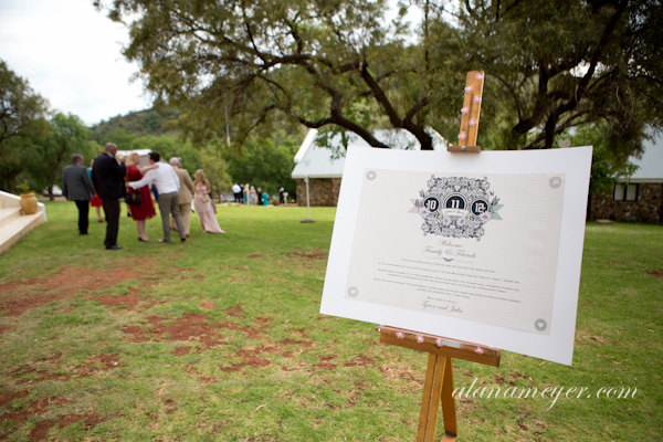 JuliaTyronWedding River Place Johannesburg Wedding Photographer-032