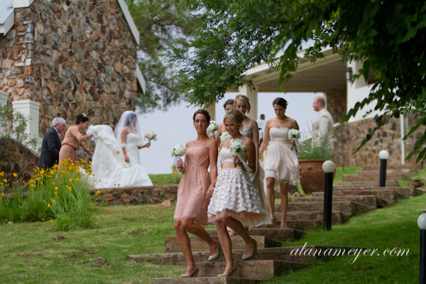 JuliaTyronWedding River Place Johannesburg Wedding Photographer-033