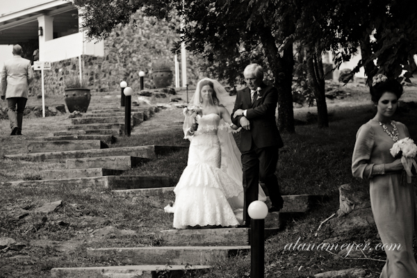 JuliaTyronWedding River Place Johannesburg Wedding Photographer-034